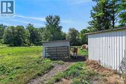 90 GOVERNORS Road | Paris Ontario | Slide Image Thirty-eight