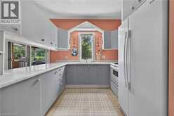 90 GOVERNORS Road | Paris Ontario | Slide Image Six