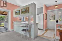90 GOVERNORS Road | Paris Ontario | Slide Image Nine
