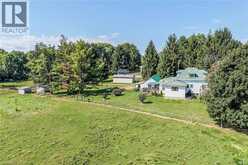90 GOVERNORS Road | Paris Ontario | Slide Image Forty-five