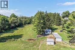 90 GOVERNORS Road | Paris Ontario | Slide Image Forty-six