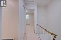 150 WESTCOURT Place | Waterloo Ontario | Slide Image Eleven