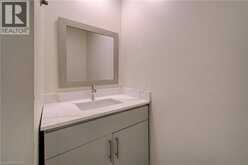 150 WESTCOURT Place | Waterloo Ontario | Slide Image Thirteen