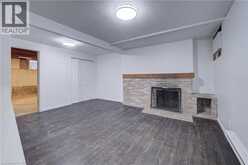 150 WESTCOURT Place | Waterloo Ontario | Slide Image Seventeen