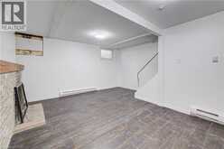 150 WESTCOURT Place | Waterloo Ontario | Slide Image Eighteen