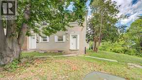 150 WESTCOURT Place | Waterloo Ontario | Slide Image One