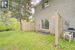 150 WESTCOURT Place | Waterloo Ontario | Slide Image Twenty-one