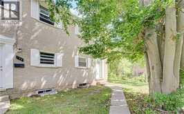 150 WESTCOURT Place | Waterloo Ontario | Slide Image Two