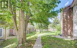 150 WESTCOURT Place | Waterloo Ontario | Slide Image Three