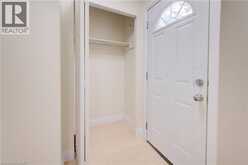 150 WESTCOURT Place | Waterloo Ontario | Slide Image Four