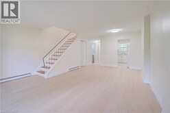 150 WESTCOURT Place | Waterloo Ontario | Slide Image Six