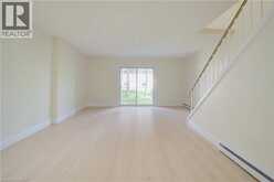 150 WESTCOURT Place | Waterloo Ontario | Slide Image Seven