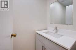 150 WESTCOURT Place | Waterloo Ontario | Slide Image Eight