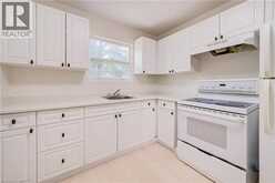 150 WESTCOURT Place | Waterloo Ontario | Slide Image Nine