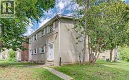 150 WESTCOURT Place | Waterloo Ontario | Slide Image One