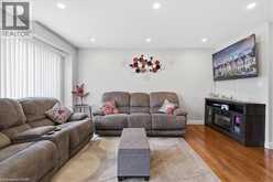 84 WESTMEADOW Drive Unit# 1 | Kitchener Ontario | Slide Image Sixteen