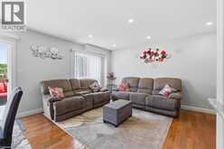 84 WESTMEADOW Drive Unit# 1 | Kitchener Ontario | Slide Image Nineteen