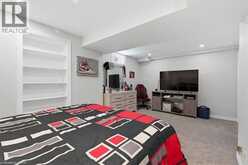 84 WESTMEADOW Drive Unit# 1 | Kitchener Ontario | Slide Image Thirty