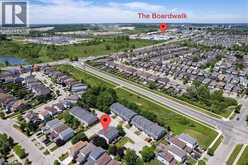 84 WESTMEADOW Drive Unit# 1 | Kitchener Ontario | Slide Image Forty-one