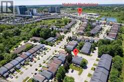 84 WESTMEADOW Drive Unit# 1 | Kitchener Ontario | Slide Image Forty-two