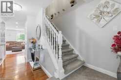 84 WESTMEADOW Drive Unit# 1 | Kitchener Ontario | Slide Image Six