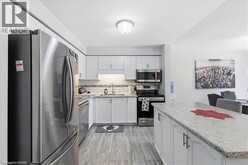 84 WESTMEADOW Drive Unit# 1 | Kitchener Ontario | Slide Image Eight