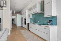 276 W KING Street W Unit# 213 | Kitchener Ontario | Slide Image Ten