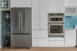 276 W KING Street W Unit# 213 | Kitchener Ontario | Slide Image Sixteen