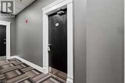 276 W KING Street W Unit# 213 | Kitchener Ontario | Slide Image Six