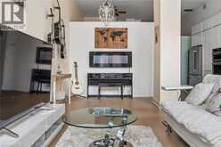 276 W KING Street W Unit# 213 | Kitchener Ontario | Slide Image Thirty