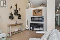 276 W KING Street W Unit# 213 | Kitchener Ontario | Slide Image Thirty-one
