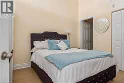 276 W KING Street W Unit# 213 | Kitchener Ontario | Slide Image Thirty-two