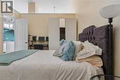 276 W KING Street W Unit# 213 | Kitchener Ontario | Slide Image Thirty-three