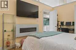 276 W KING Street W Unit# 213 | Kitchener Ontario | Slide Image Thirty-four