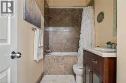 276 W KING Street W Unit# 213 | Kitchener Ontario | Slide Image Thirty-five