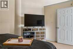 276 W KING Street W Unit# 213 | Kitchener Ontario | Slide Image Thirty-eight