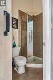 276 W KING Street W Unit# 213 | Kitchener Ontario | Slide Image Forty