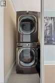 276 W KING Street W Unit# 213 | Kitchener Ontario | Slide Image Forty-one