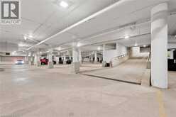 276 W KING Street W Unit# 213 | Kitchener Ontario | Slide Image Forty-two