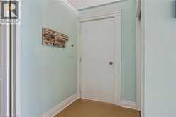 276 W KING Street W Unit# 213 | Kitchener Ontario | Slide Image Seven