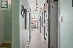 276 W KING Street W Unit# 213 | Kitchener Ontario | Slide Image Eight