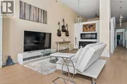 276 W KING Street W Unit# 213 | Kitchener Ontario | Slide Image Twenty-eight
