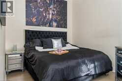 276 W KING Street W Unit# 213 | Kitchener Ontario | Slide Image Thirty-six