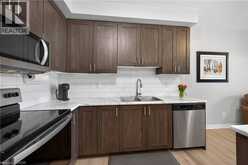 5 HAMILTON Street N Unit# 209 | Waterdown Ontario | Slide Image Thirteen