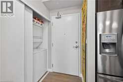 5 HAMILTON Street N Unit# 209 | Waterdown Ontario | Slide Image Nineteen