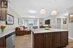 5 HAMILTON Street N Unit# 209 | Waterdown Ontario | Slide Image Twelve