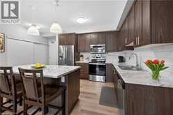 5 HAMILTON Street N Unit# 209 | Waterdown Ontario | Slide Image Nine