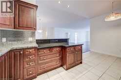 255 KEATS Way Unit# 1403 | Waterloo Ontario | Slide Image Ten