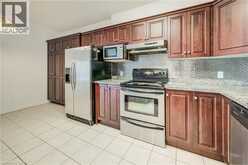 255 KEATS Way Unit# 1403 | Waterloo Ontario | Slide Image Eleven