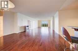 255 KEATS Way Unit# 1403 | Waterloo Ontario | Slide Image Twelve